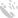 电话