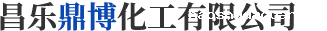 {pboot:companyname}